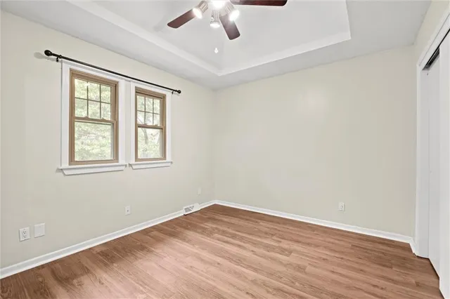 $339,000 | 14214 West 63rd Street, Shawnee, KS 66216