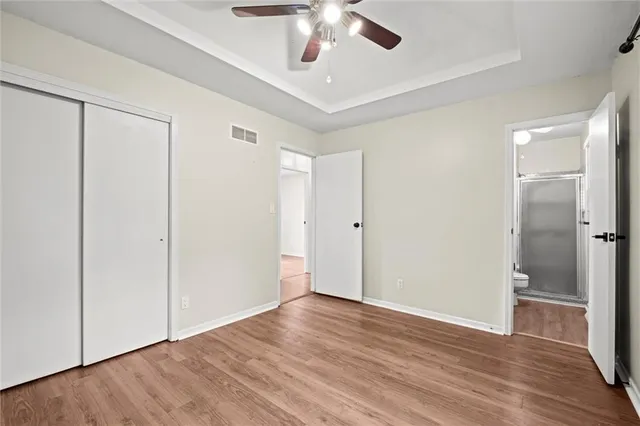 $339,000 | 14214 West 63rd Street, Shawnee, KS 66216