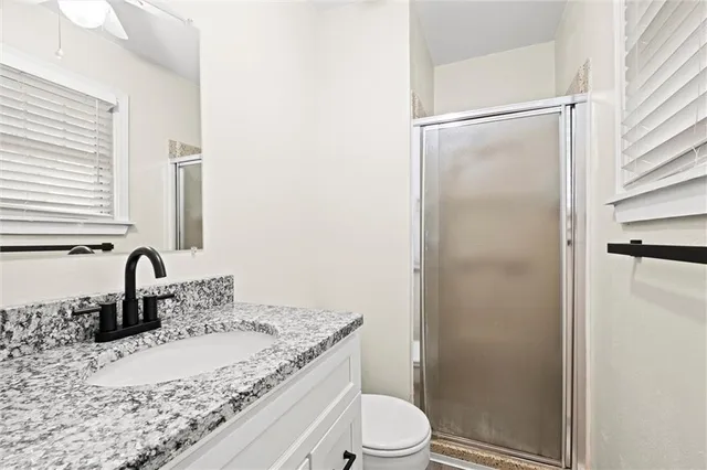 $339,000 | 14214 West 63rd Street, Shawnee, KS 66216