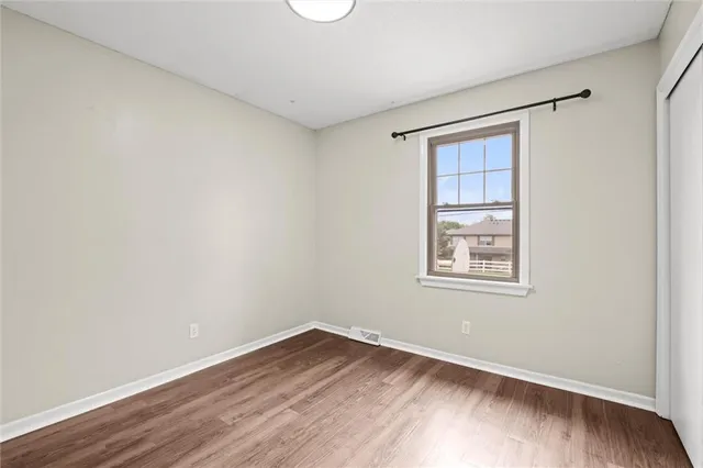 $339,000 | 14214 West 63rd Street, Shawnee, KS 66216