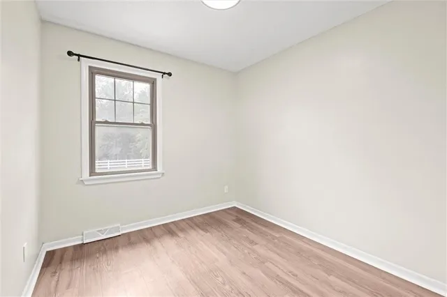 $339,000 | 14214 West 63rd Street, Shawnee, KS 66216