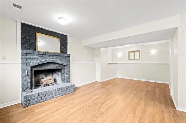 $339,000 | 14214 West 63rd Street, Shawnee, KS 66216