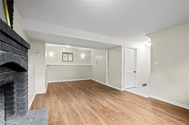 $339,000 | 14214 West 63rd Street, Shawnee, KS 66216