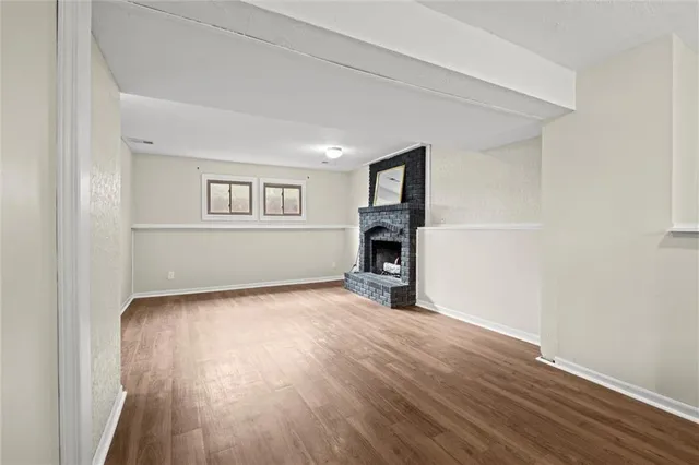 $339,000 | 14214 West 63rd Street, Shawnee, KS 66216