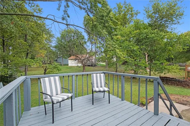 $339,000 | 14214 West 63rd Street, Shawnee, KS 66216