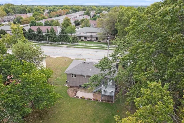 $339,000 | 14214 West 63rd Street, Shawnee, KS 66216