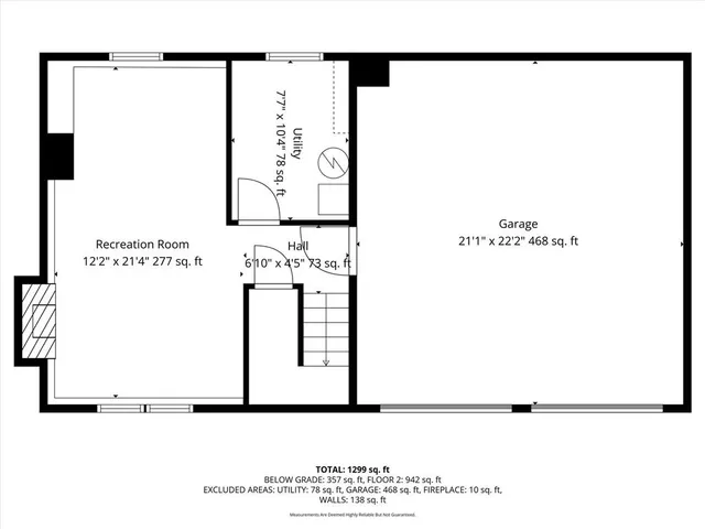 $339,000 | 14214 West 63rd Street, Shawnee, KS 66216