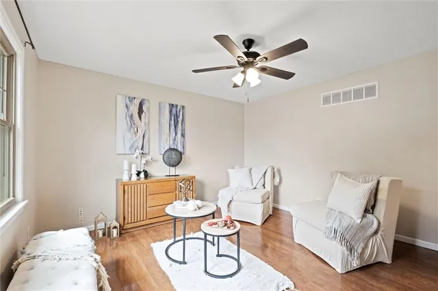 $339,000 | 14214 West 63rd Street, Shawnee, KS 66216