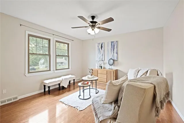 $339,000 | 14214 West 63rd Street, Shawnee, KS 66216