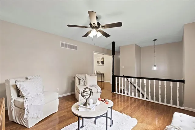 $339,000 | 14214 West 63rd Street, Shawnee, KS 66216