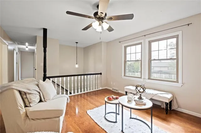 $339,000 | 14214 West 63rd Street, Shawnee, KS 66216