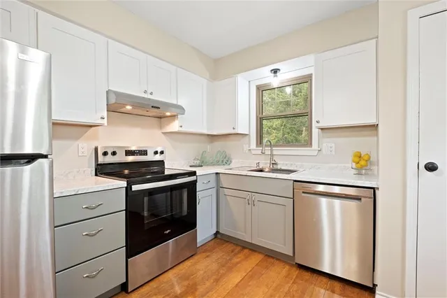 $339,000 | 14214 West 63rd Street, Shawnee, KS 66216