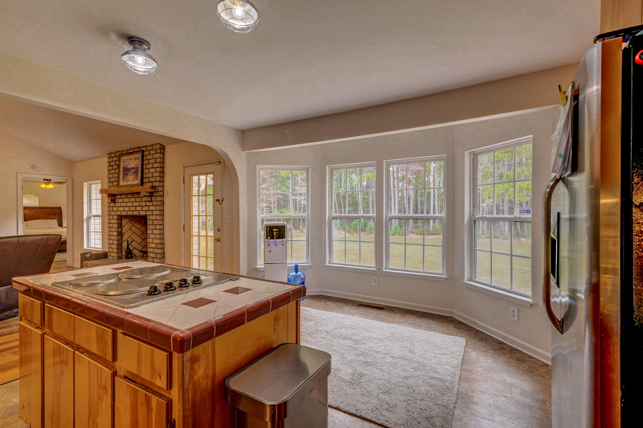 1130 Witherbee Road Moncks Corner, SC 29461 - Photo 14 of 57 lilving