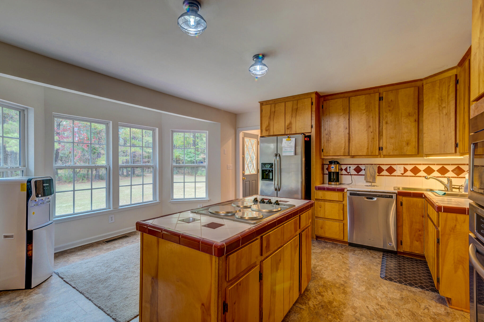 1130 Witherbee Road Moncks Corner, SC 29461 - Photo 15 of 57 living