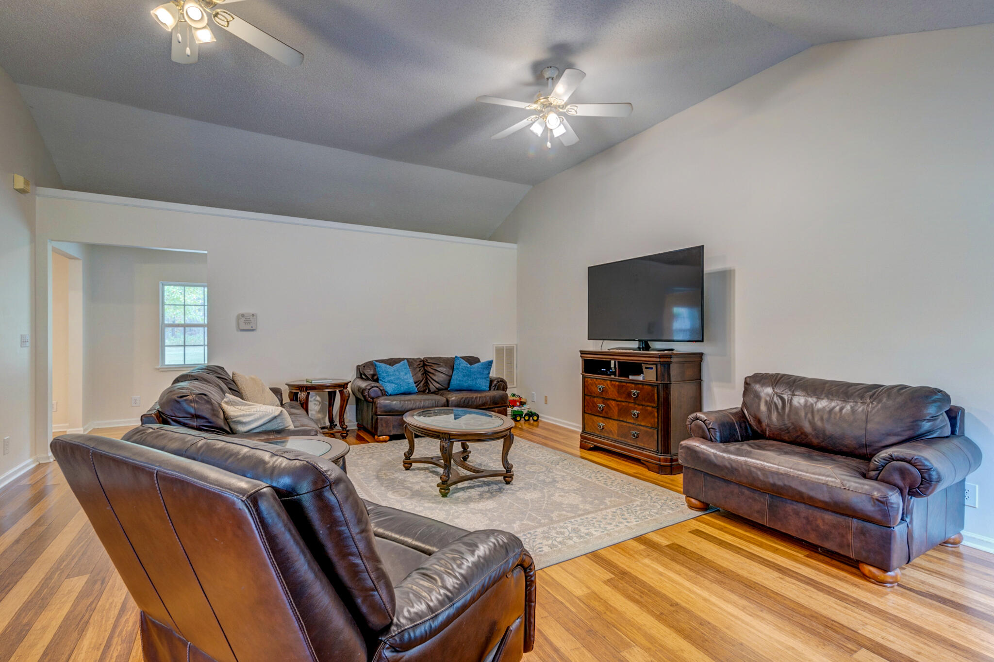 1130 Witherbee Road Moncks Corner, SC 29461 - Photo 20 of 57 kitchen