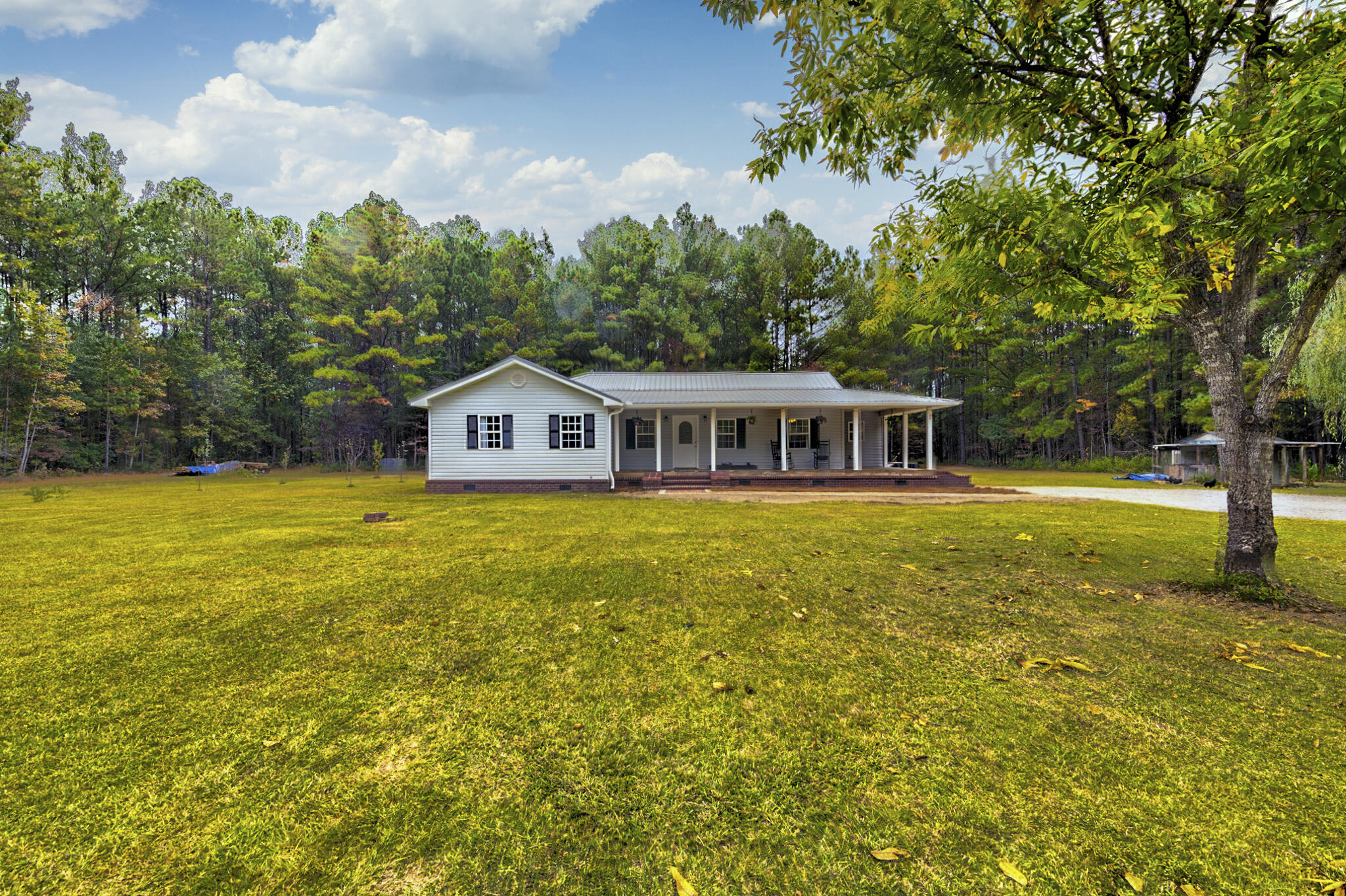 1130 Witherbee Road Moncks Corner, SC 29461 - Photo 2 of 57 IMG_1440