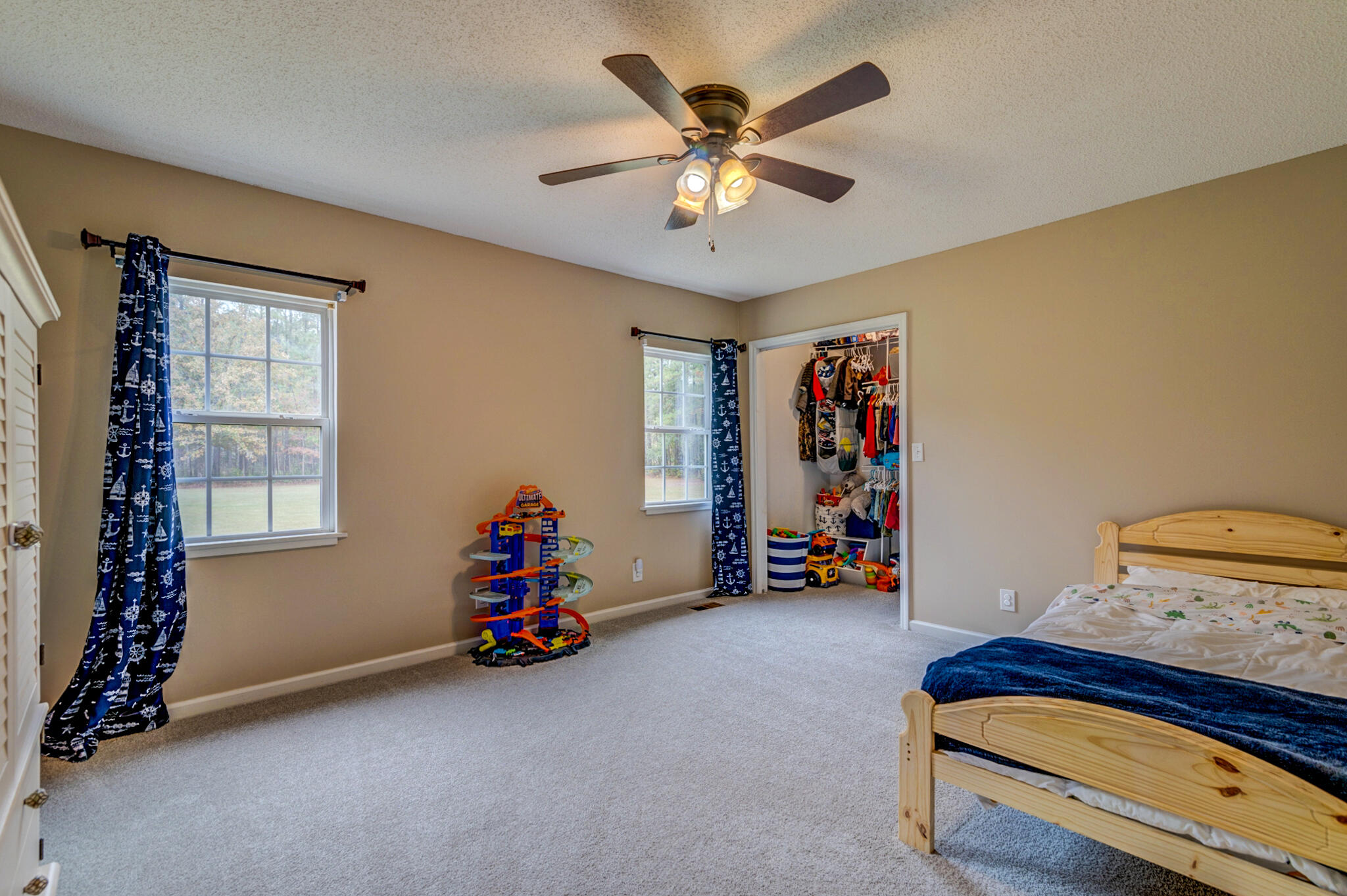 1130 Witherbee Road Moncks Corner, SC 29461 - Photo 28 of 57 owners suite