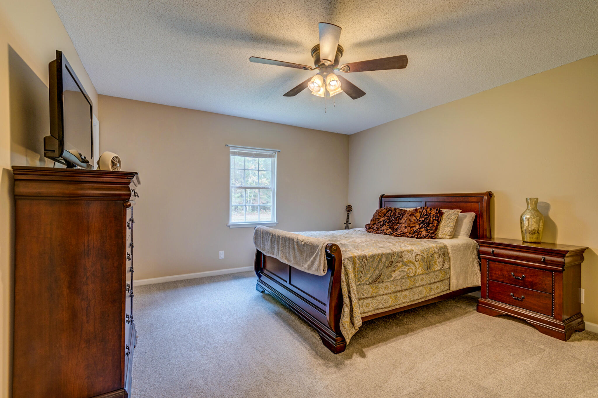 1130 Witherbee Road Moncks Corner, SC 29461 - Photo 31 of 57 owners bath