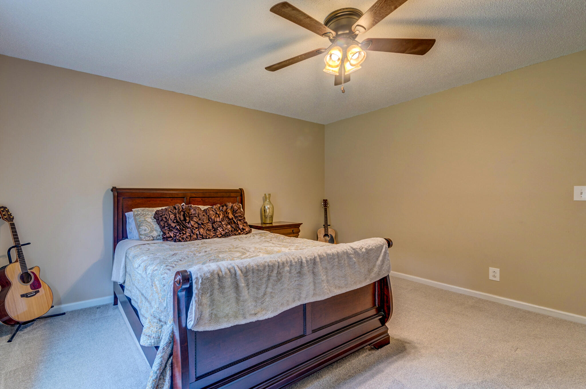 1130 Witherbee Road Moncks Corner, SC 29461 - Photo 32 of 57 bedroom 2