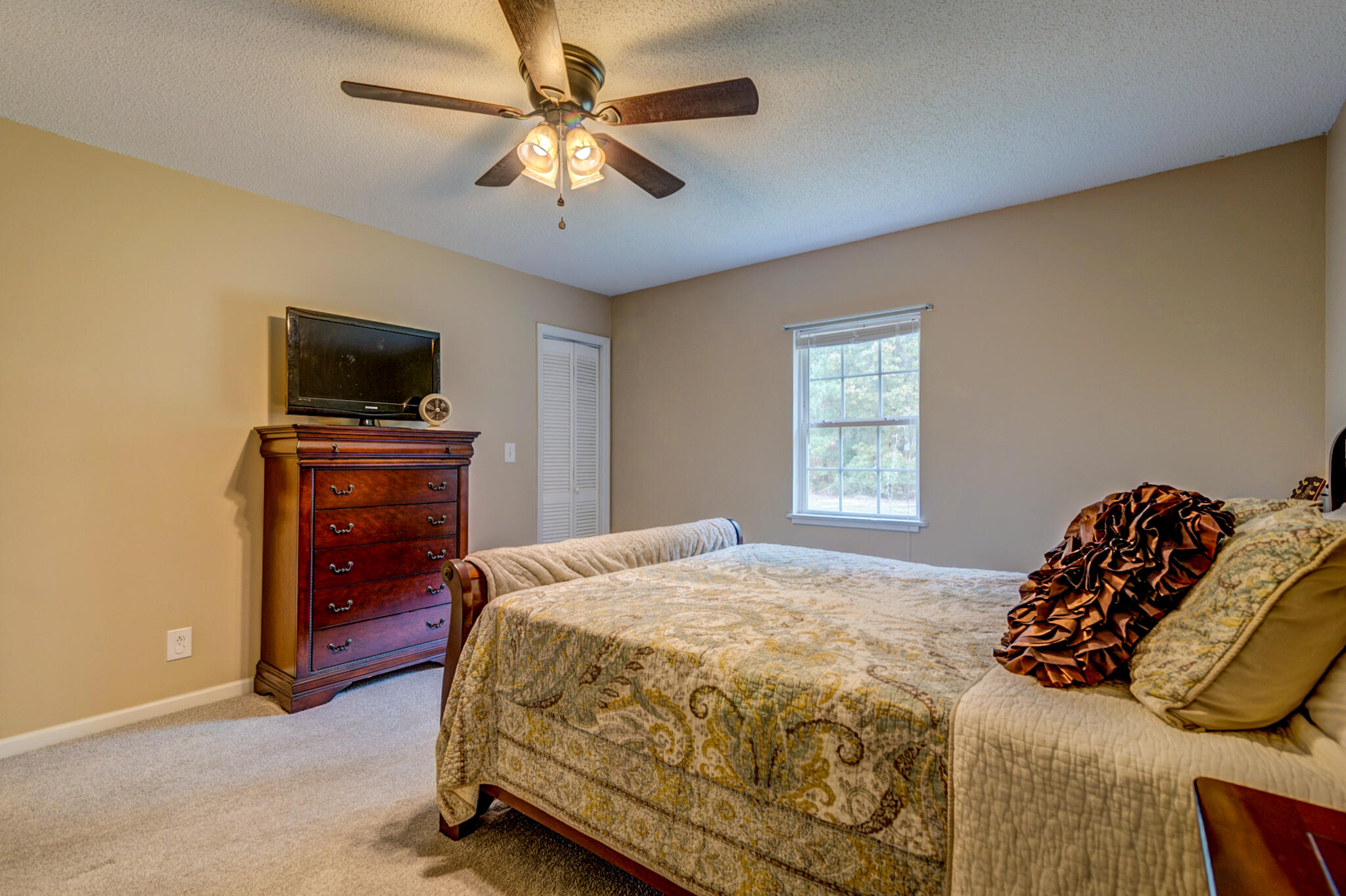 1130 Witherbee Road Moncks Corner, SC 29461 - Photo 33 of 57 bedroom 3