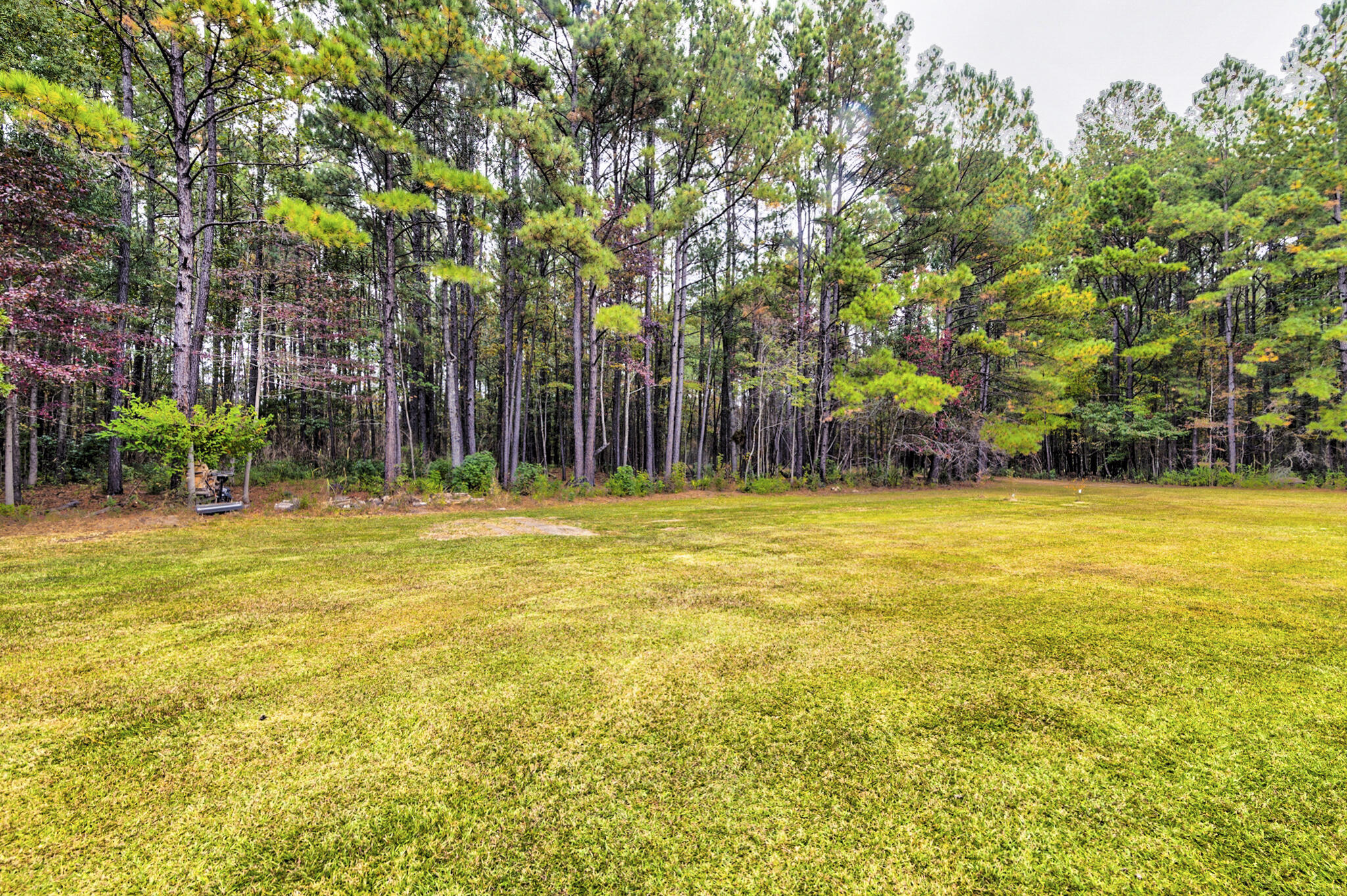 1130 Witherbee Road Moncks Corner, SC 29461 - Photo 36 of 57 1130 Witherbee - 34 - CHS Media Group