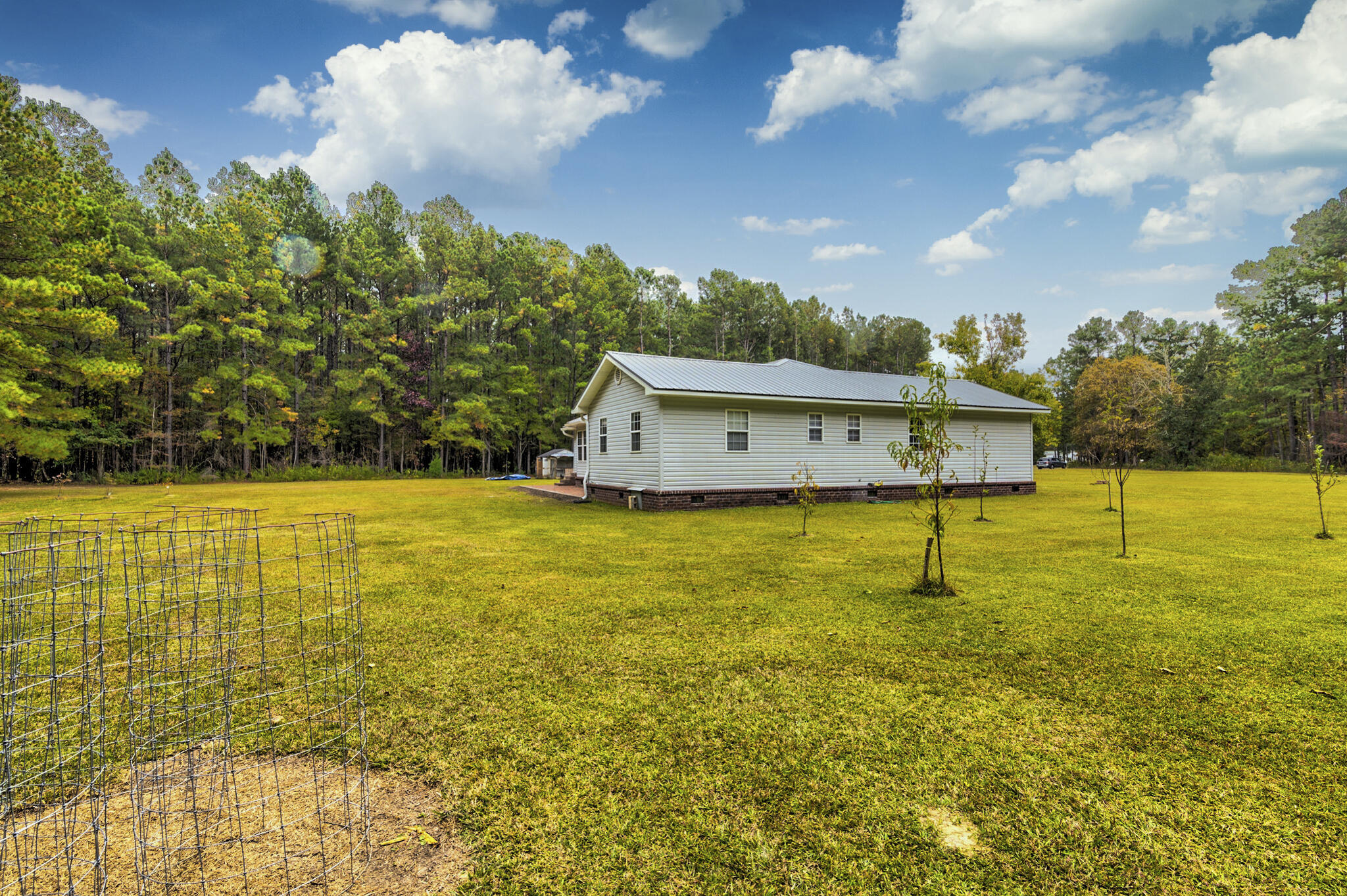 1130 Witherbee Road Moncks Corner, SC 29461 - Photo 37 of 57 1130 Witherbee - 35 - CHS Media Group