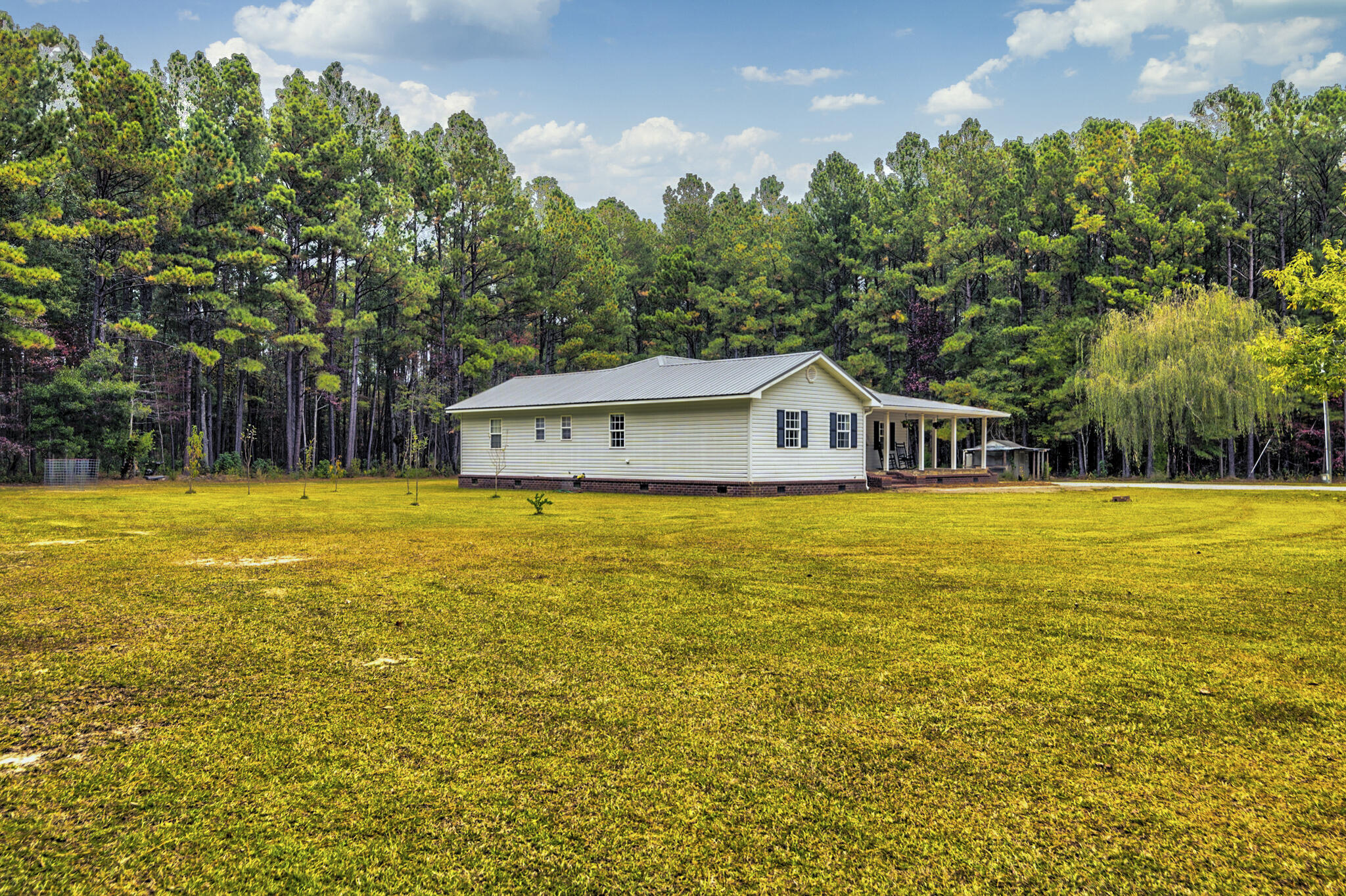 1130 Witherbee Road Moncks Corner, SC 29461 - Photo 38 of 57 1130 Witherbee - 32 - CHS Media Group