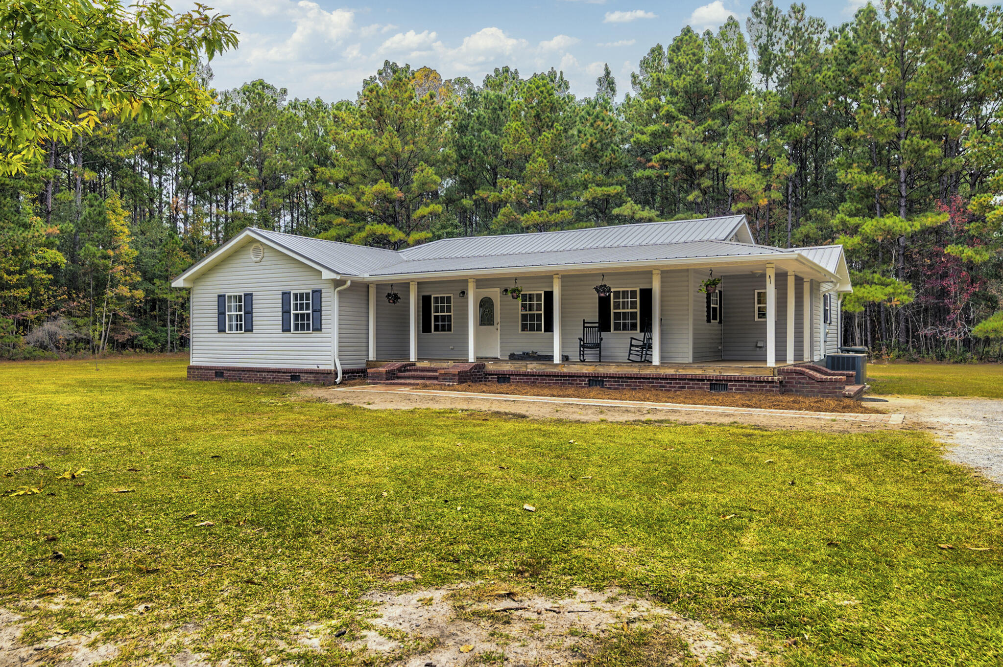 1130 Witherbee Road Moncks Corner, SC 29461 - Photo 40 of 57 1130 Witherbee - 37 - CHS Media Group
