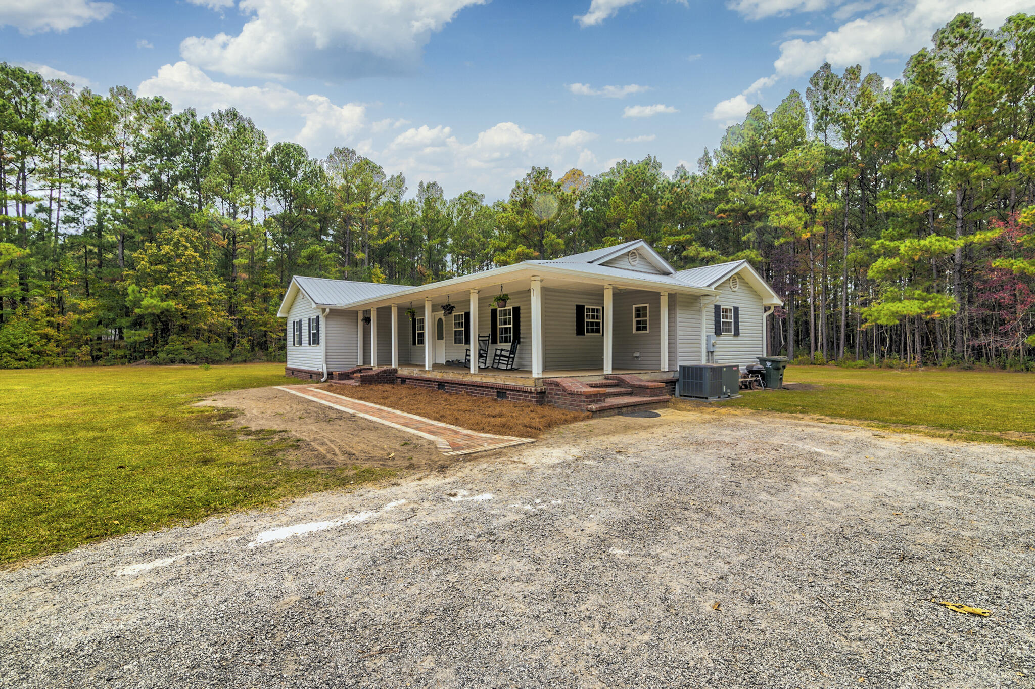 1130 Witherbee Road Moncks Corner, SC 29461 - Photo 57 of 57 1130 Witherbee Floorplan