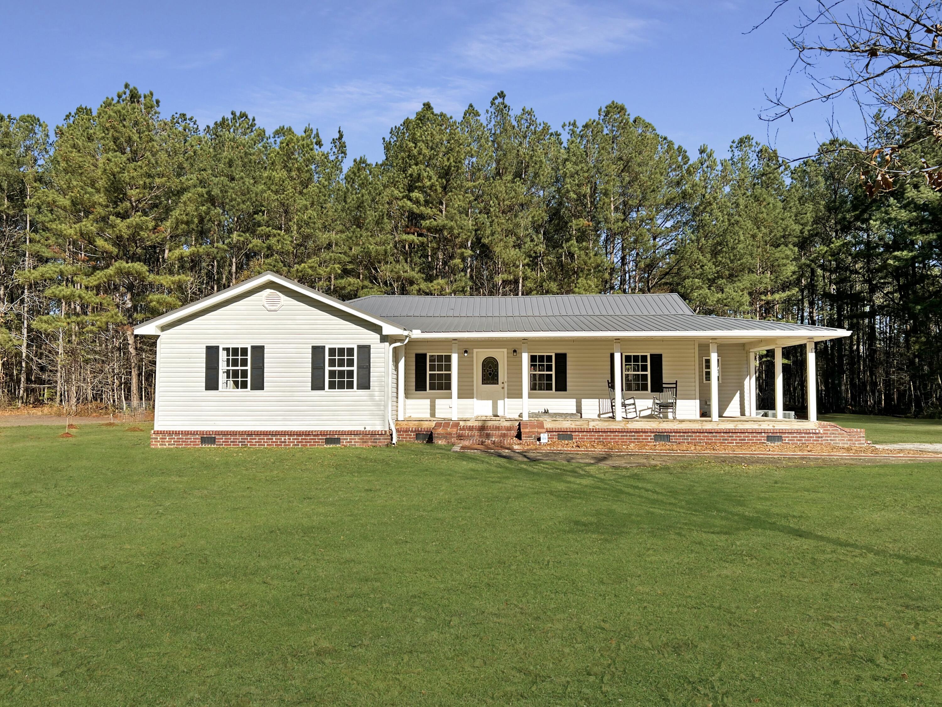 1130 Witherbee Road Moncks Corner, SC 29461 - Photo 54 of 57 IMG_1481