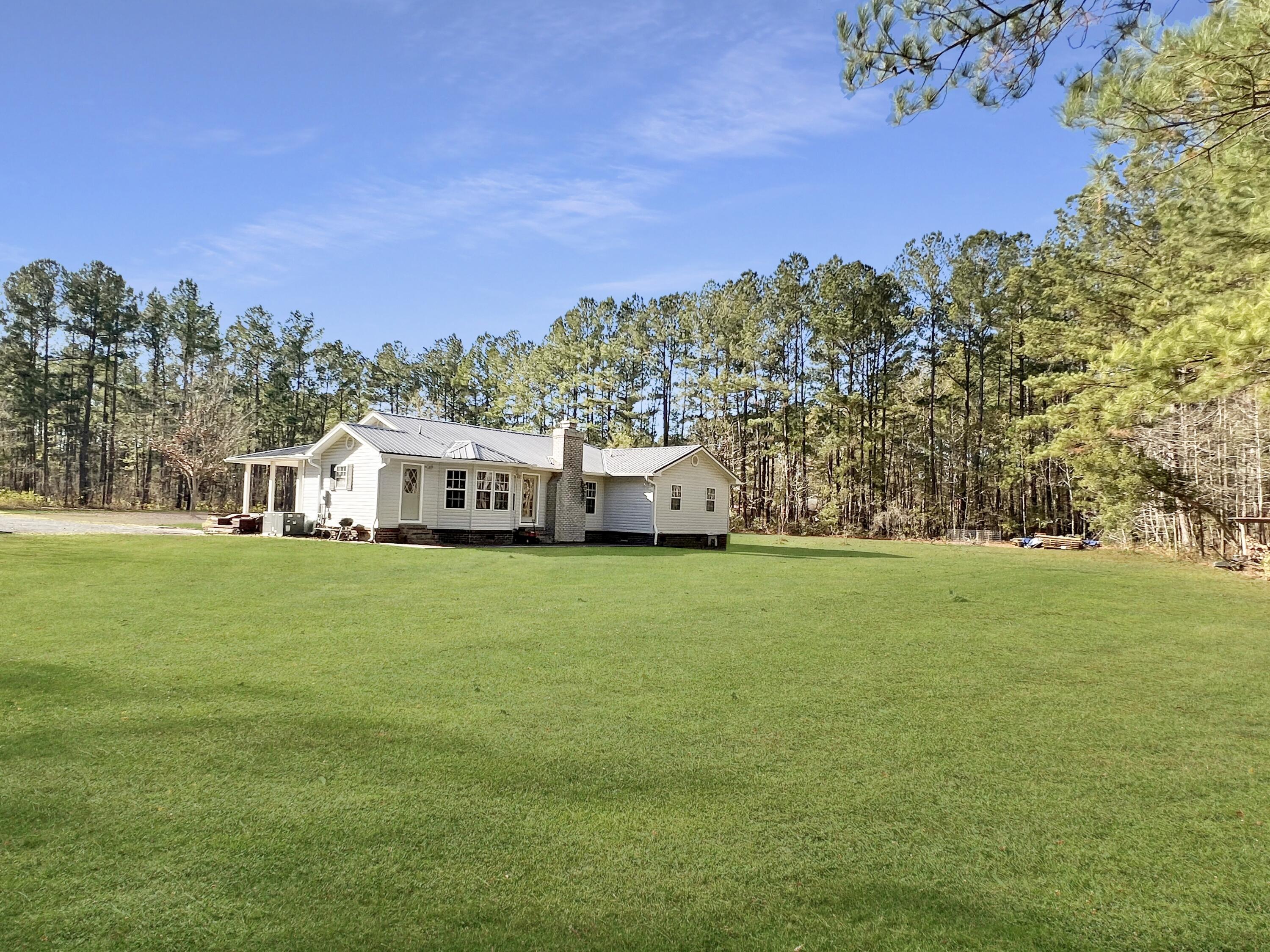 1130 Witherbee Road Moncks Corner, SC 29461 - Photo 56 of 57 IMG_1494