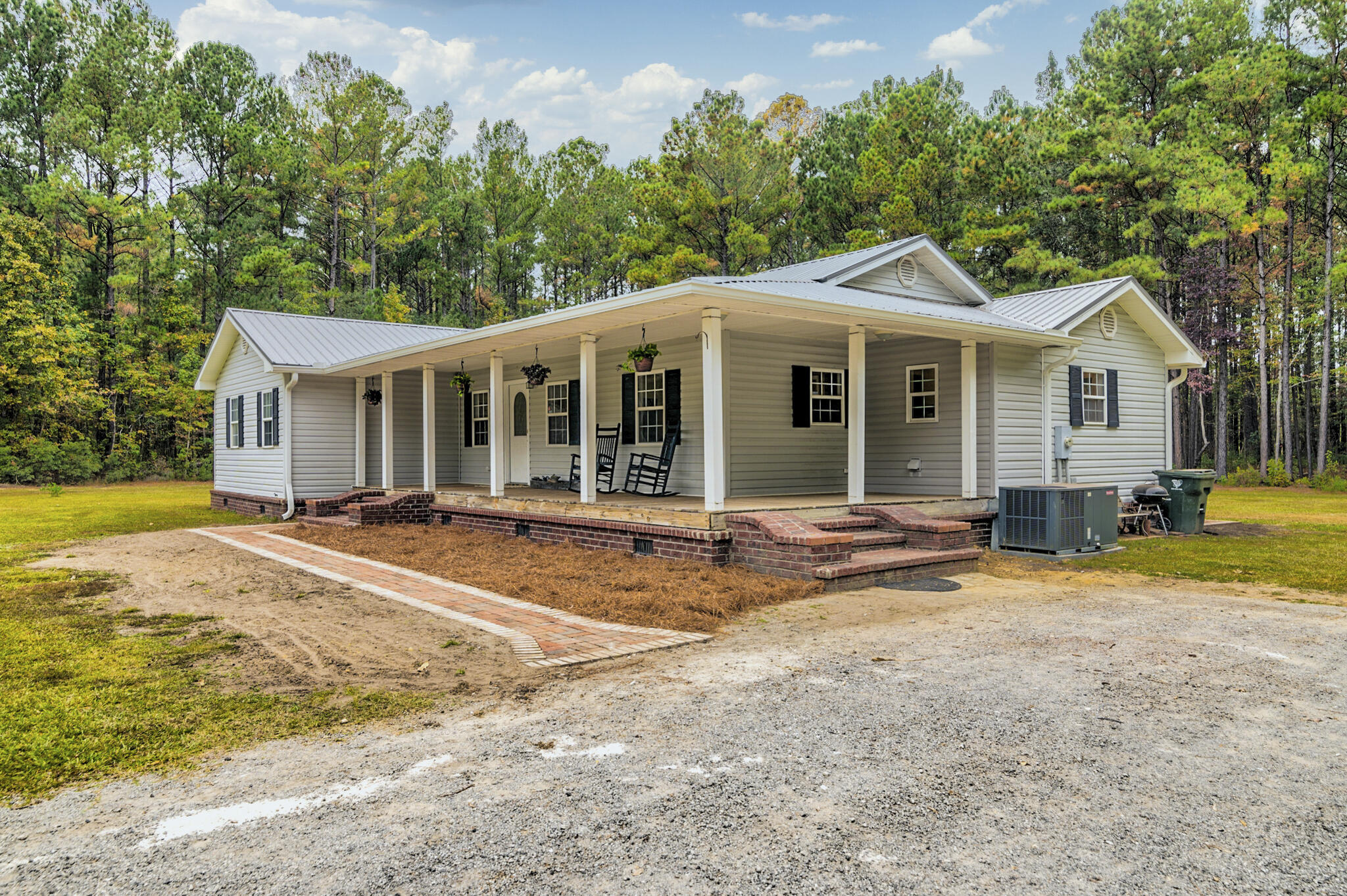 1130 Witherbee Road Moncks Corner, SC 29461 - Photo 7 of 57 dining