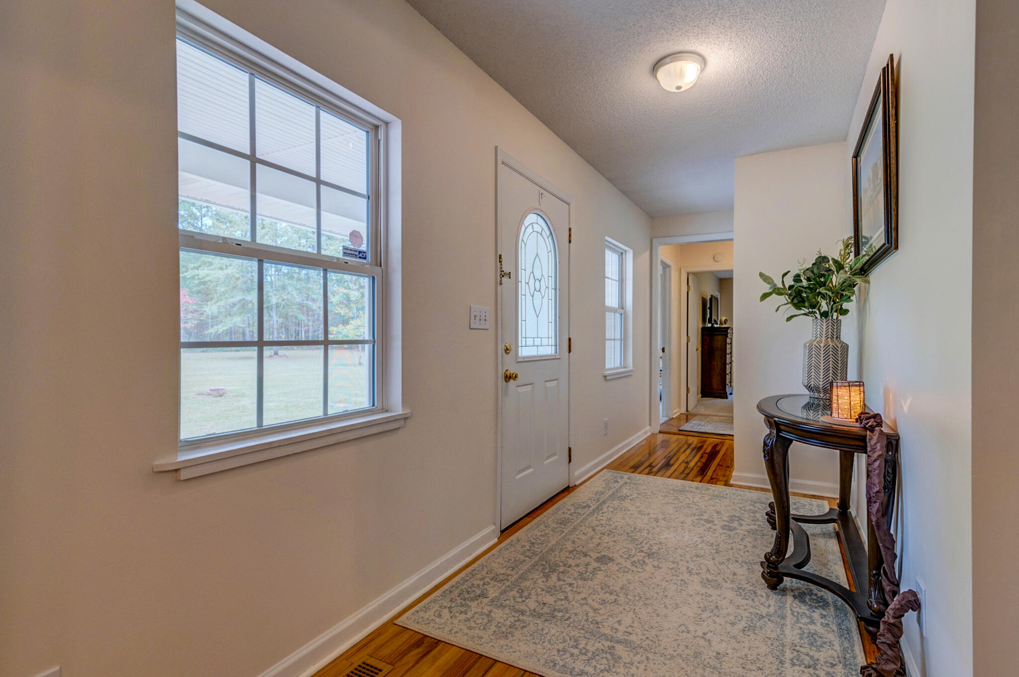 1130 Witherbee Road Moncks Corner, SC 29461 - Photo 9 of 57 dining