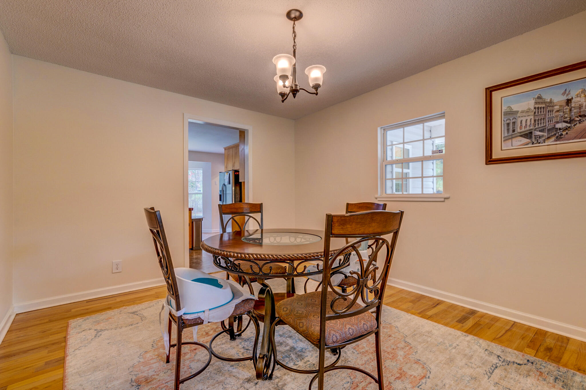 1130 Witherbee Road Moncks Corner, SC 29461 - Photo 10 of 57 living