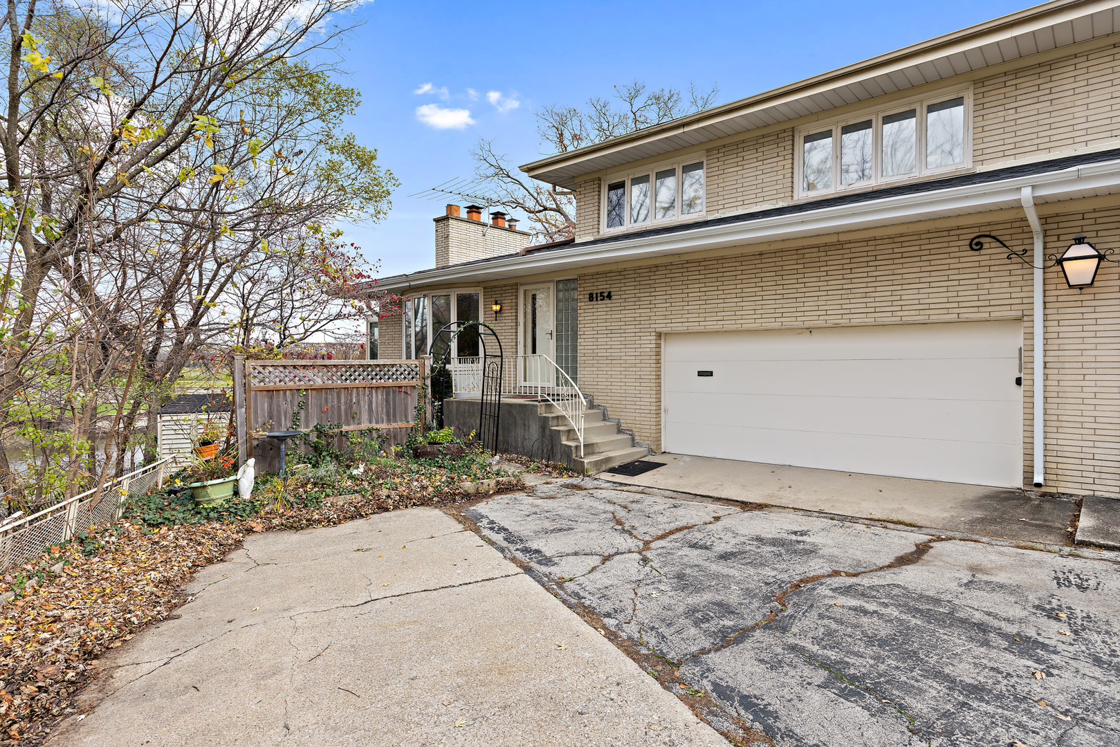 8154 West 26th Street North Riverside, IL 60546 - Photo 1 of 31 Gallery Image 1