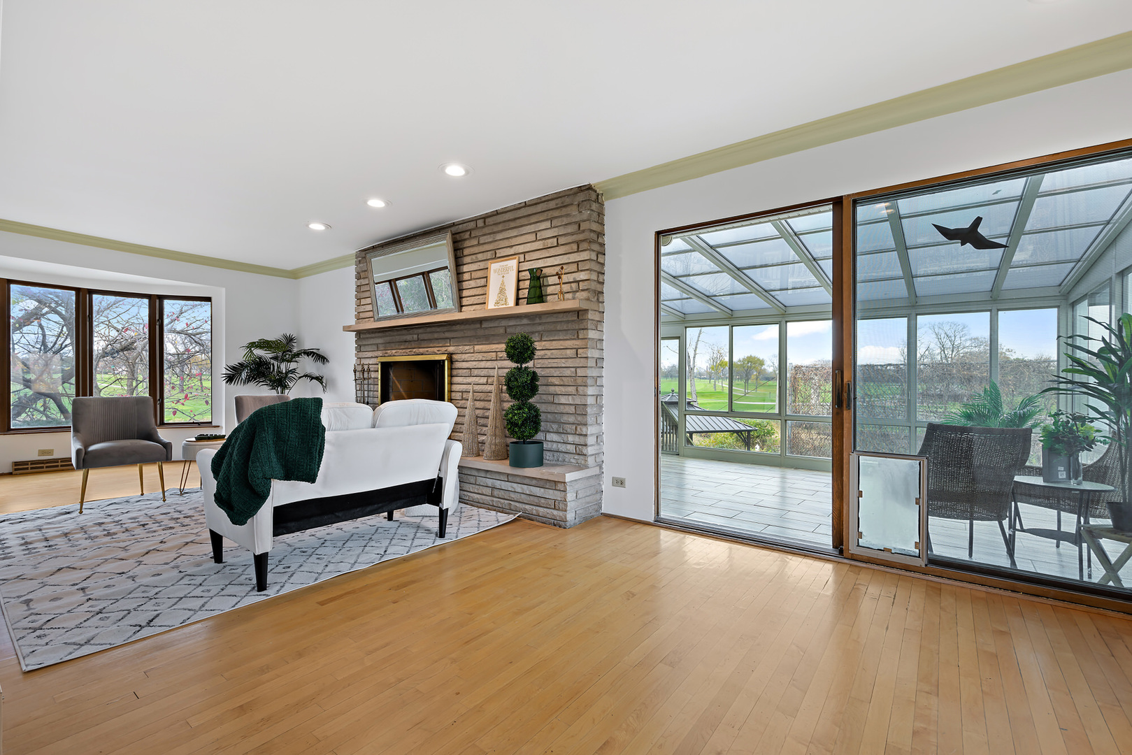 8154 West 26th Street North Riverside, IL 60546 - Photo 14 of 31 Gallery Image 14