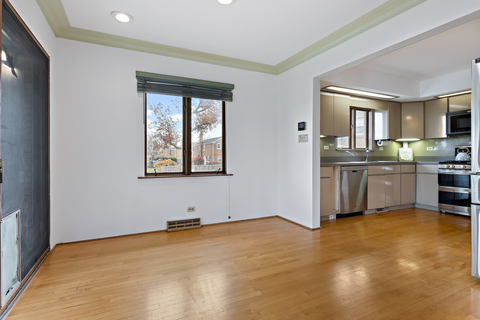 8154 West 26th Street North Riverside, IL 60546 - Photo 15 of 31 Gallery Image 15