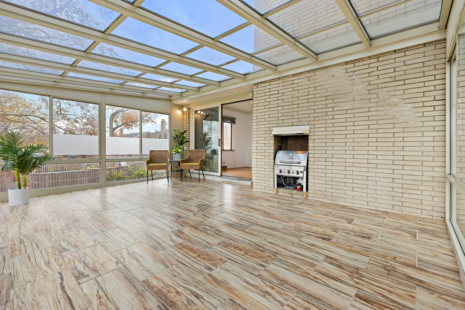 8154 West 26th Street North Riverside, IL 60546 - Photo 16 of 31 Gallery Image 16