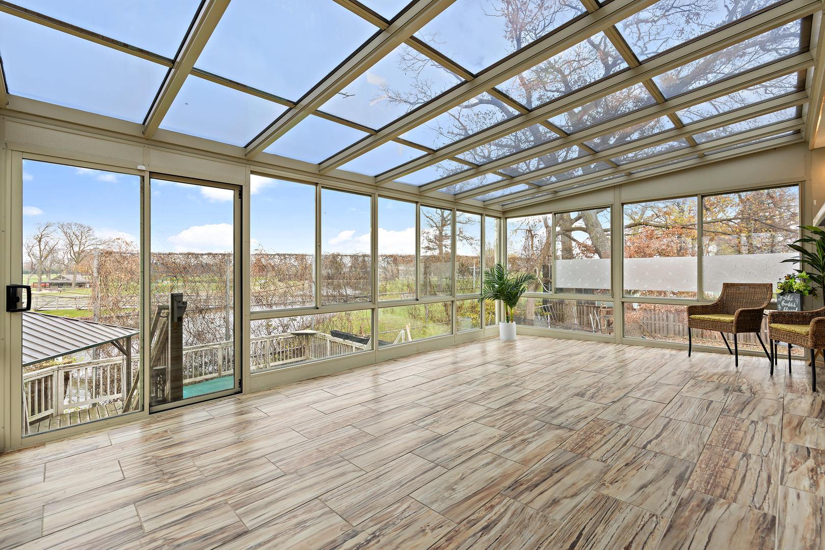 8154 West 26th Street North Riverside, IL 60546 - Photo 17 of 31 Gallery Image 17