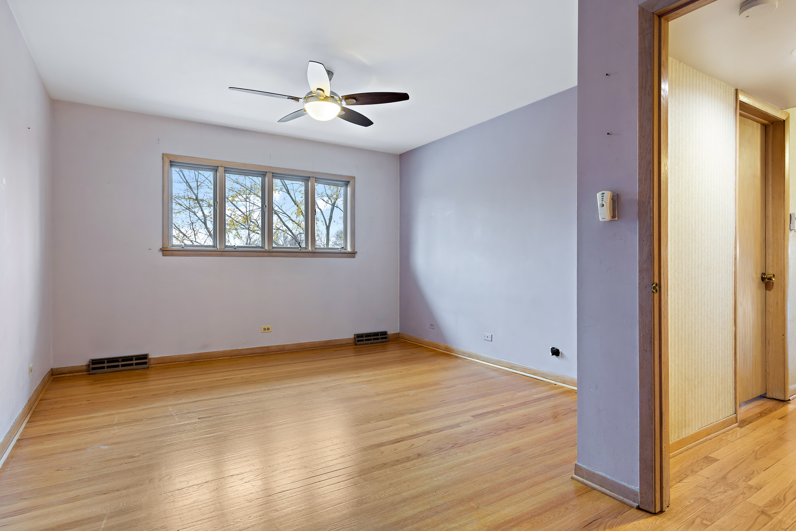 8154 West 26th Street North Riverside, IL 60546 - Photo 18 of 31 Gallery Image 18