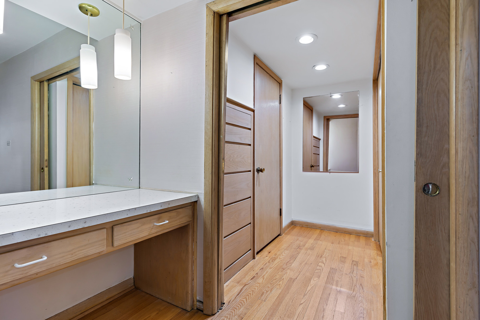 8154 West 26th Street North Riverside, IL 60546 - Photo 19 of 31 Gallery Image 19