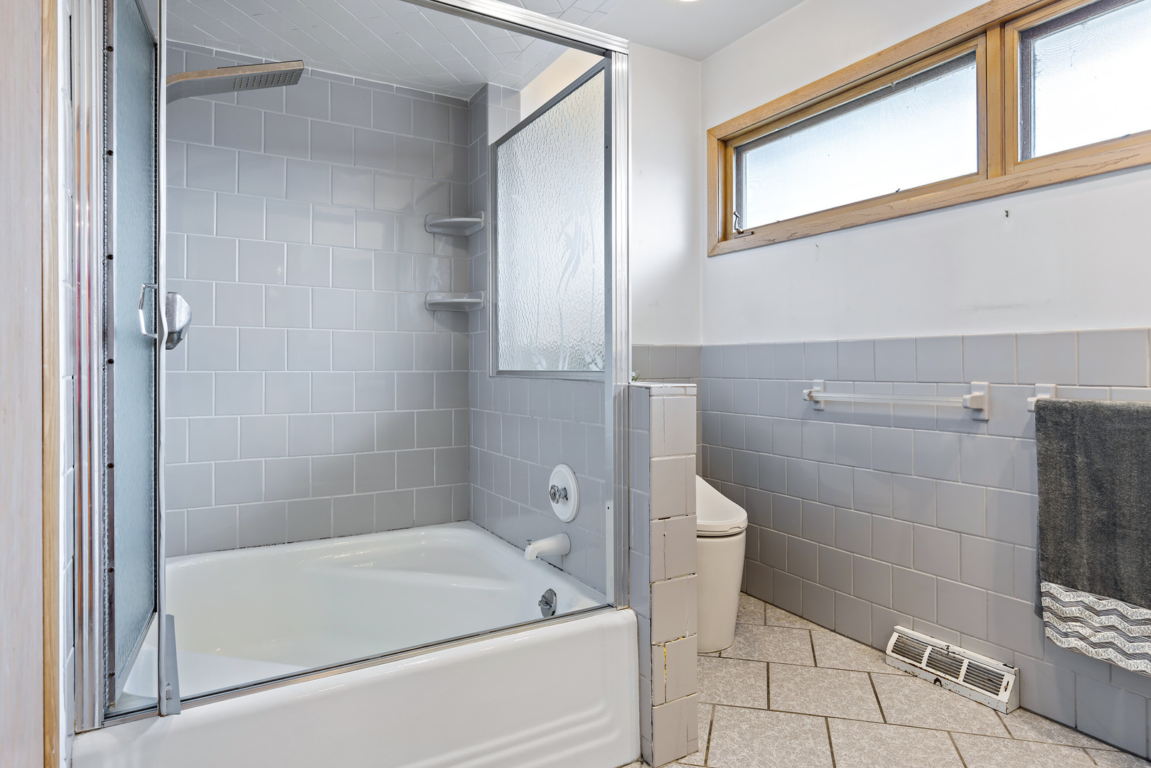 8154 West 26th Street North Riverside, IL 60546 - Photo 20 of 31 Gallery Image 20