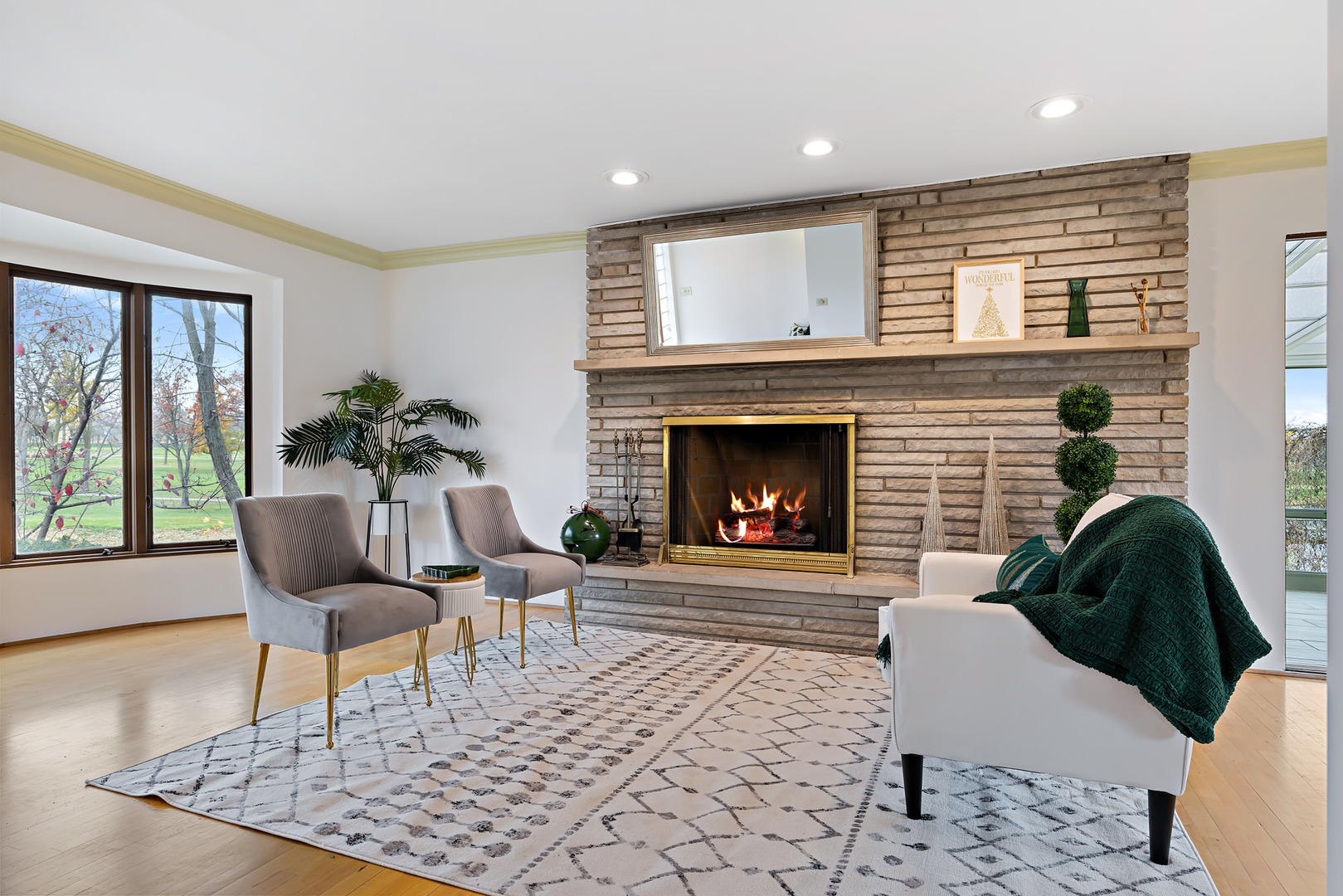 8154 West 26th Street North Riverside, IL 60546 - Photo 2 of 31 Gallery Image 2