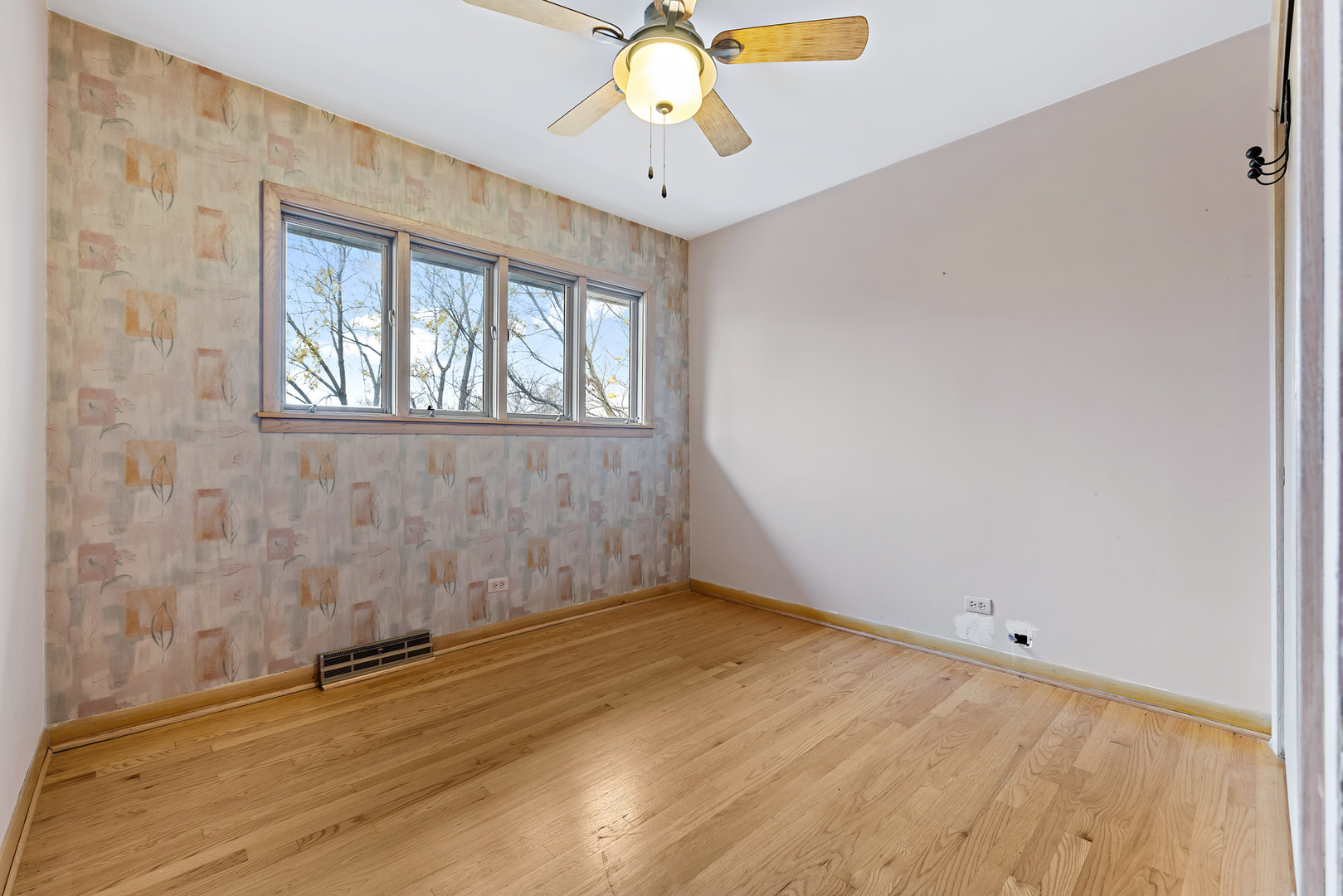 8154 West 26th Street North Riverside, IL 60546 - Photo 21 of 31 Gallery Image 21