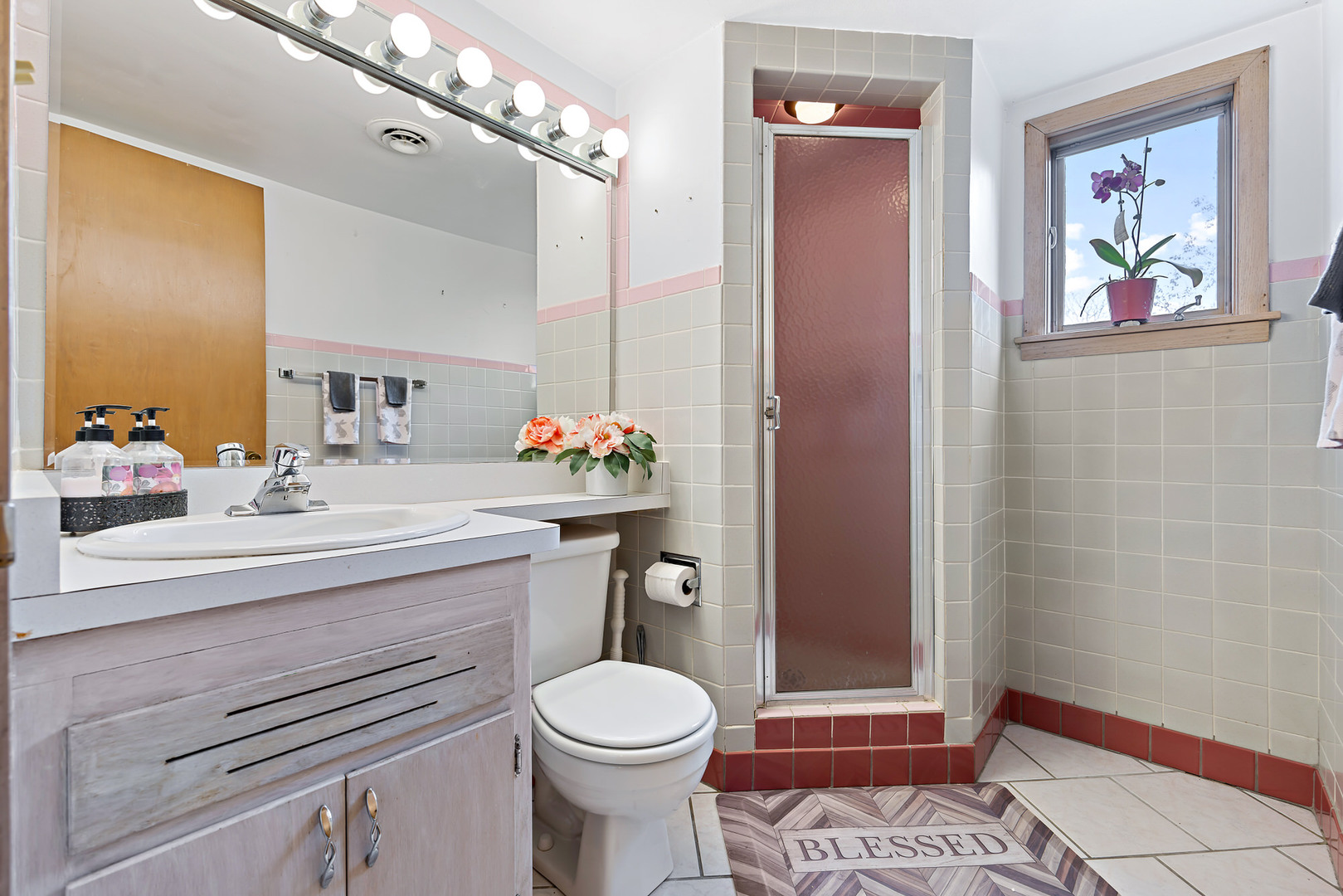 8154 West 26th Street North Riverside, IL 60546 - Photo 22 of 31 Gallery Image 22