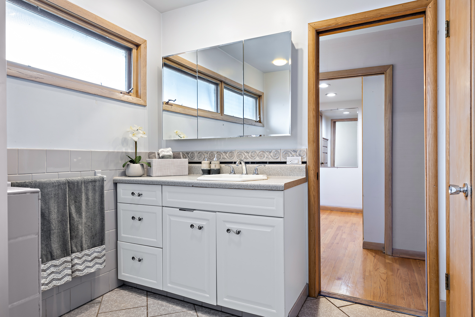 8154 West 26th Street North Riverside, IL 60546 - Photo 23 of 31 Gallery Image 23