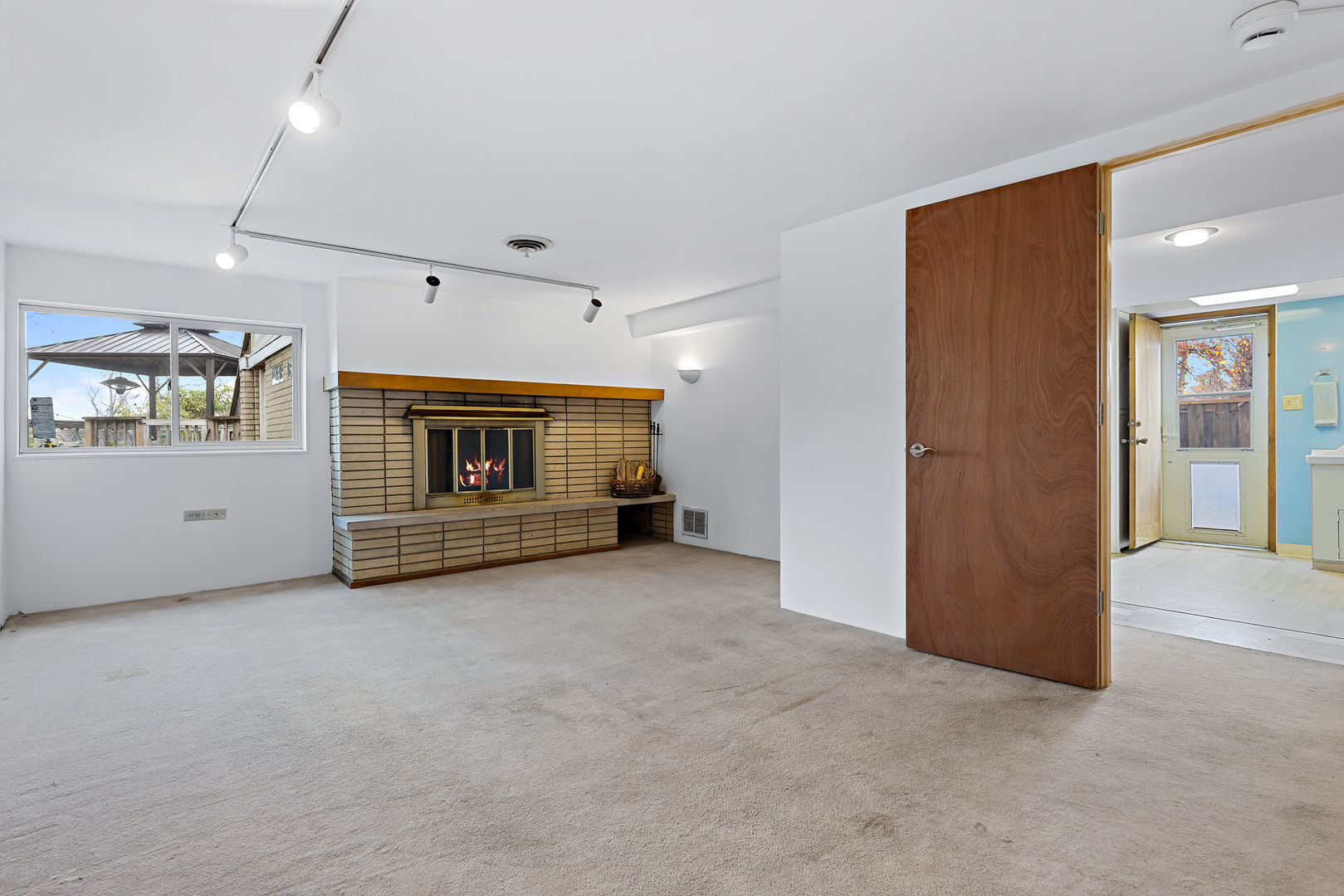 8154 West 26th Street North Riverside, IL 60546 - Photo 24 of 31 Gallery Image 24