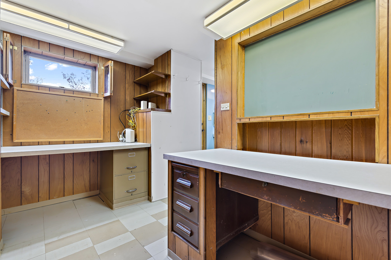 8154 West 26th Street North Riverside, IL 60546 - Photo 25 of 31 Gallery Image 25