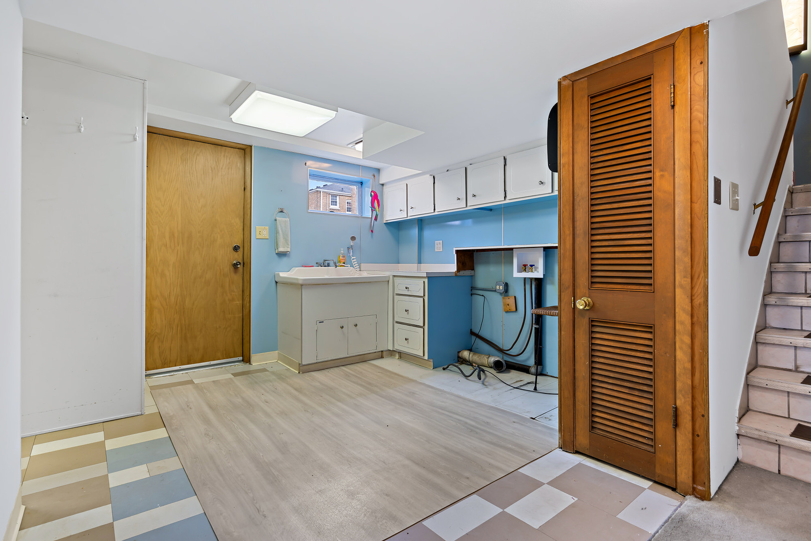 8154 West 26th Street North Riverside, IL 60546 - Photo 26 of 31 Gallery Image 26