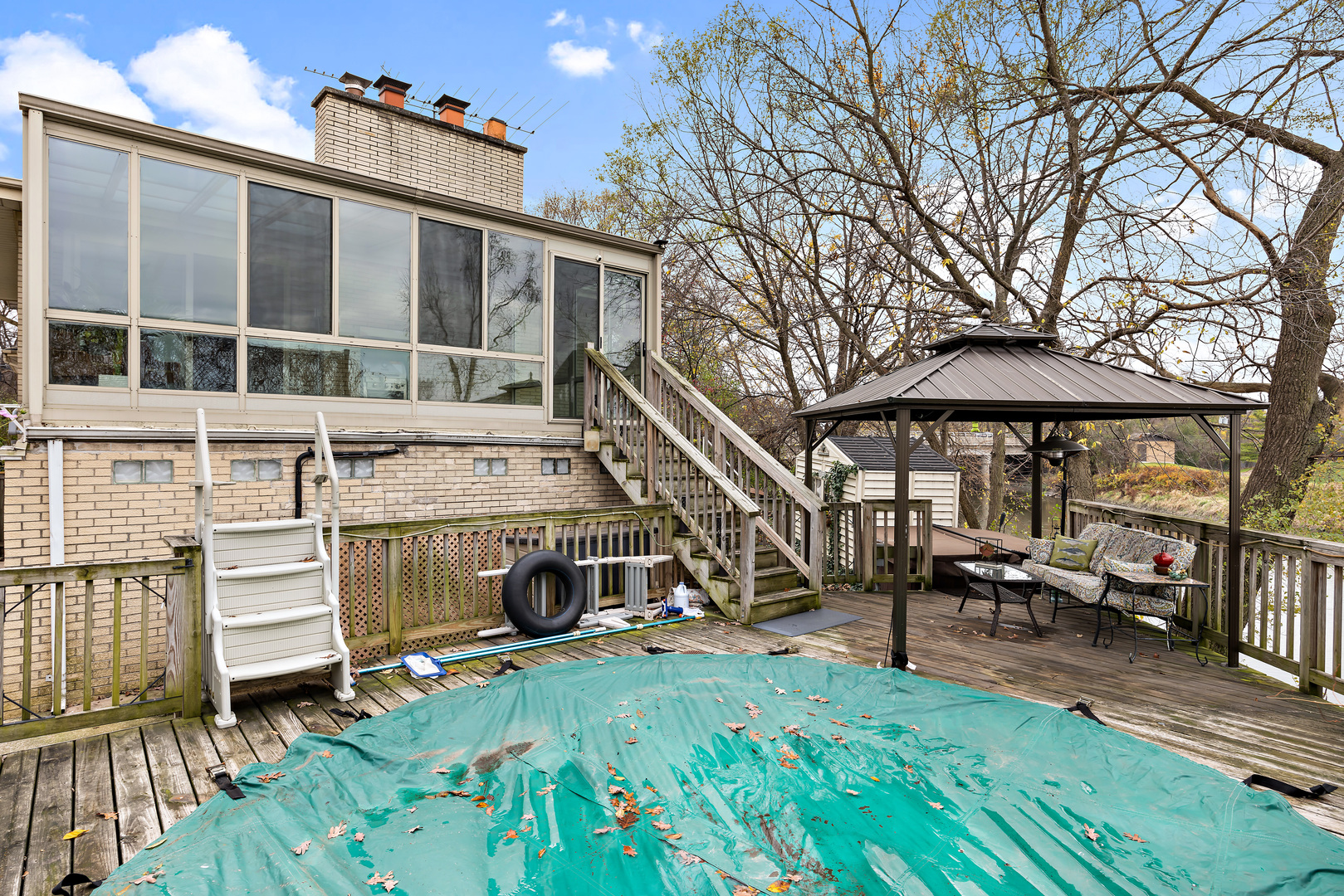 8154 West 26th Street North Riverside, IL 60546 - Photo 27 of 31 Gallery Image 27